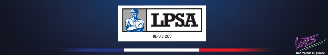 LPSA