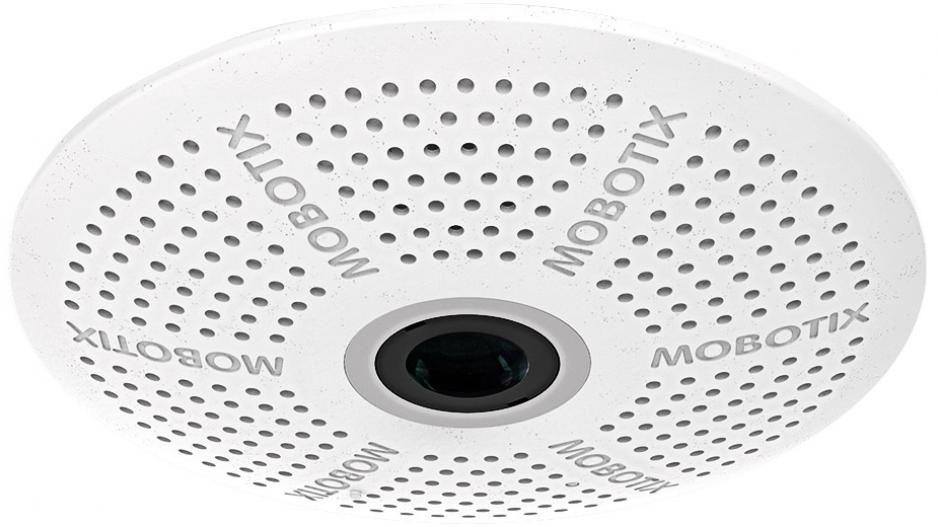 Caméra Mobotix c26