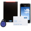Plateforme HID iCLASS SE