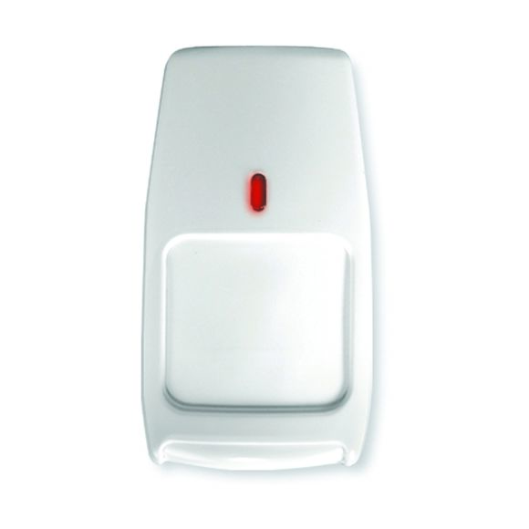 Détecteur radio Honeywell