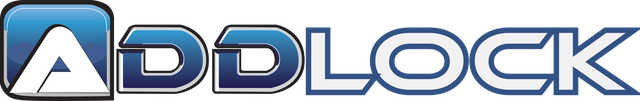 AddLock, logiciel de sûreté des bâtiments édité par ADDIXI