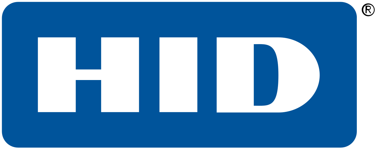 HID Global, partenaire intégrateur ADDIXI