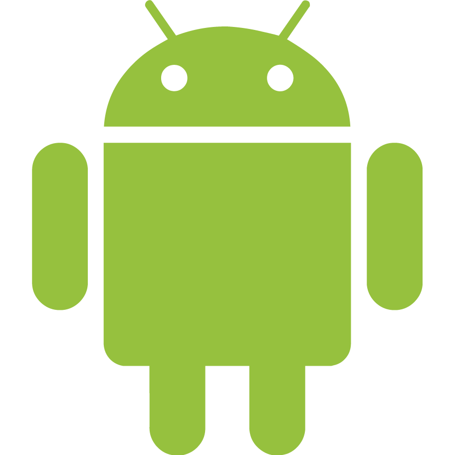 Android