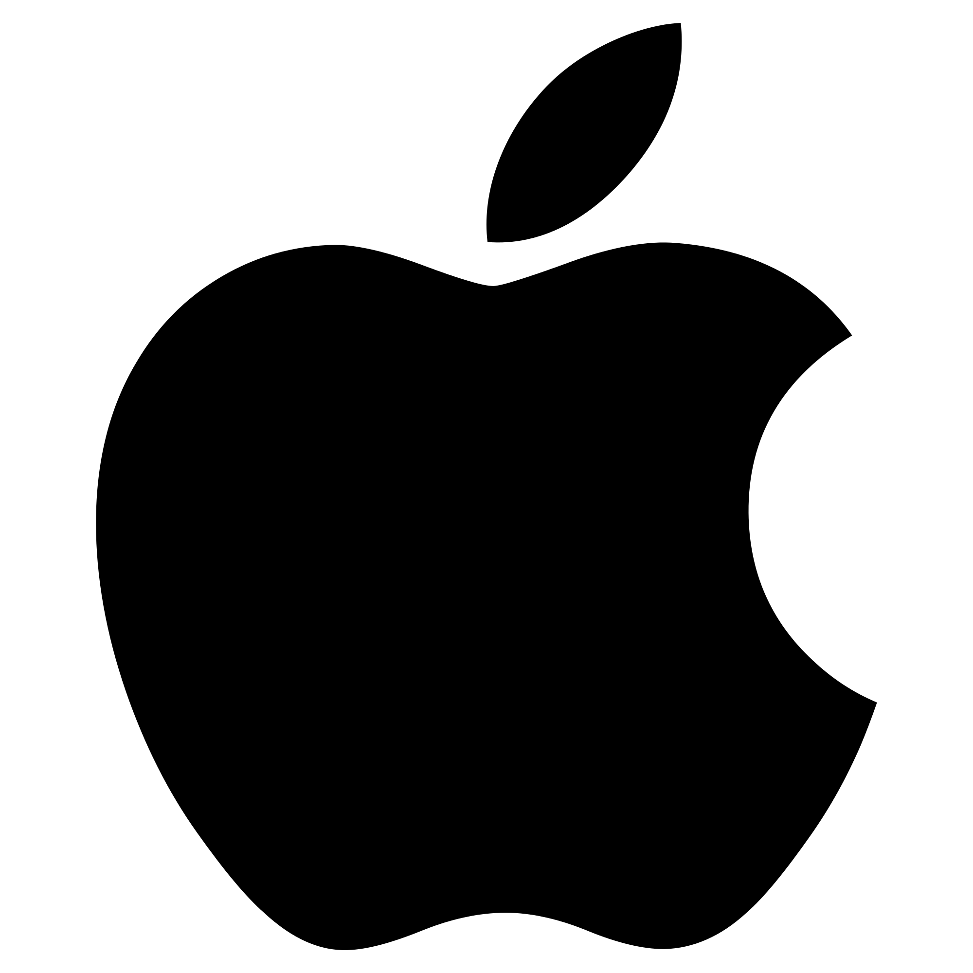 OS X