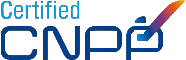 Mobotix certifié CNPP