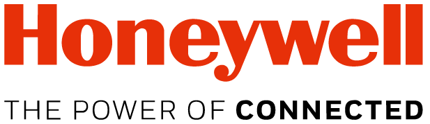 Honeywell