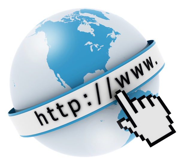 Navigateur web