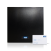 Lecteur longue portée HID iCLASS SE U90