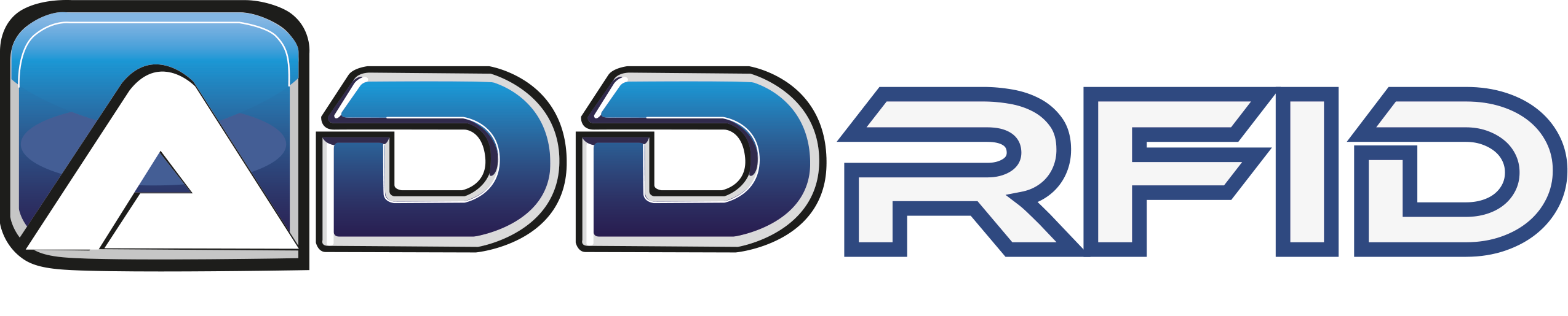 ADDRFID, registre dématérialisé des équipements