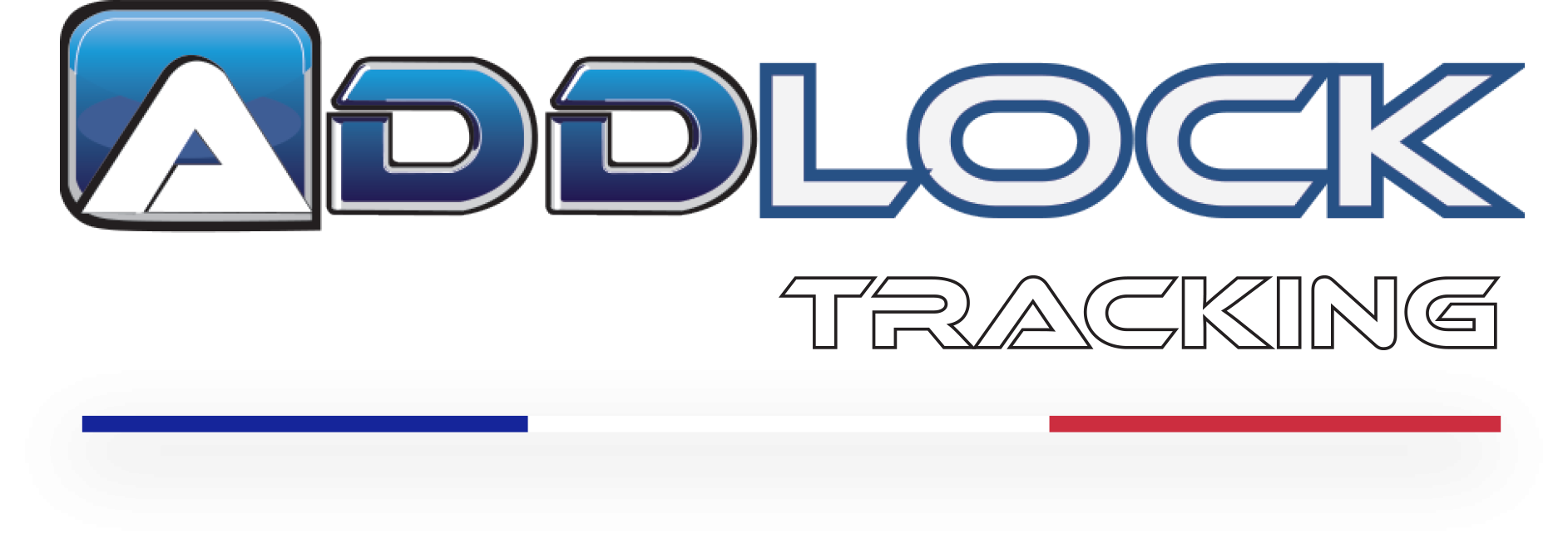 Logo ADDLOCK